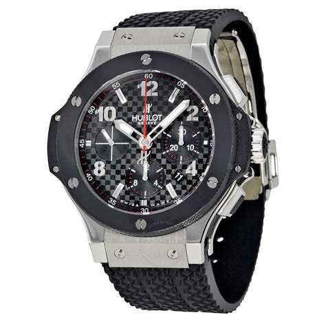 hublot classic pre owned|men's Hublot watch under 1000.